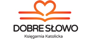 logo sklepu dobreslowo.pl
